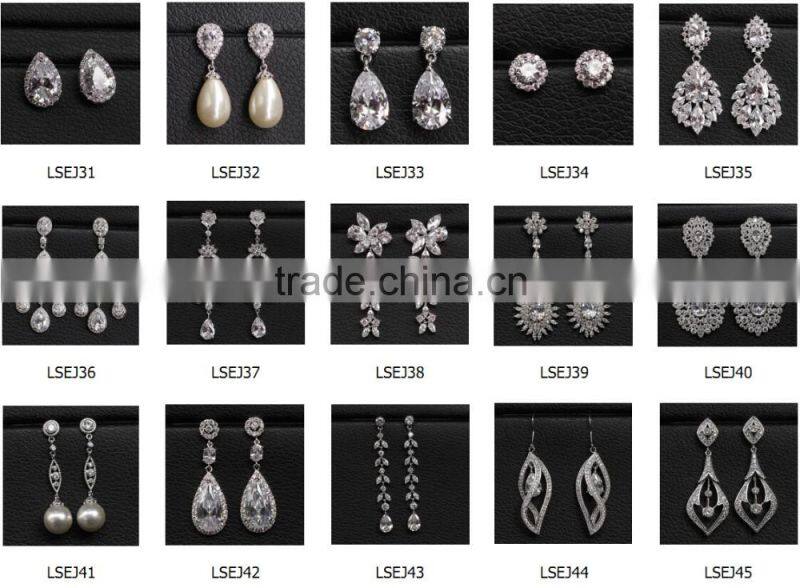 Latest Design Of Pearl Earrings Freshwater Pearl Earrings Earrings Pearl Jewelry