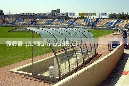 good price Polycarbonate Sheet Pc