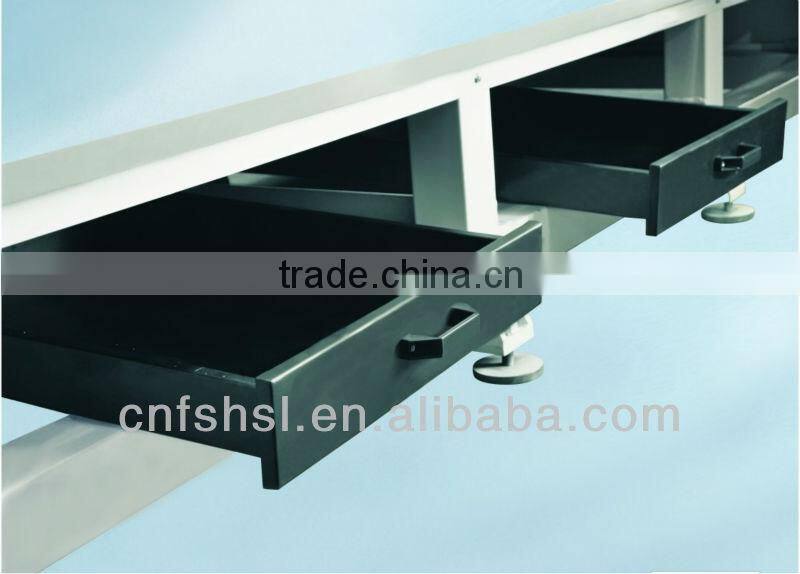 20 years guarantee multifunction cutting 25-30mm acrylic and 1-2mm stainless steel laser cutting machine 1300*2500mm