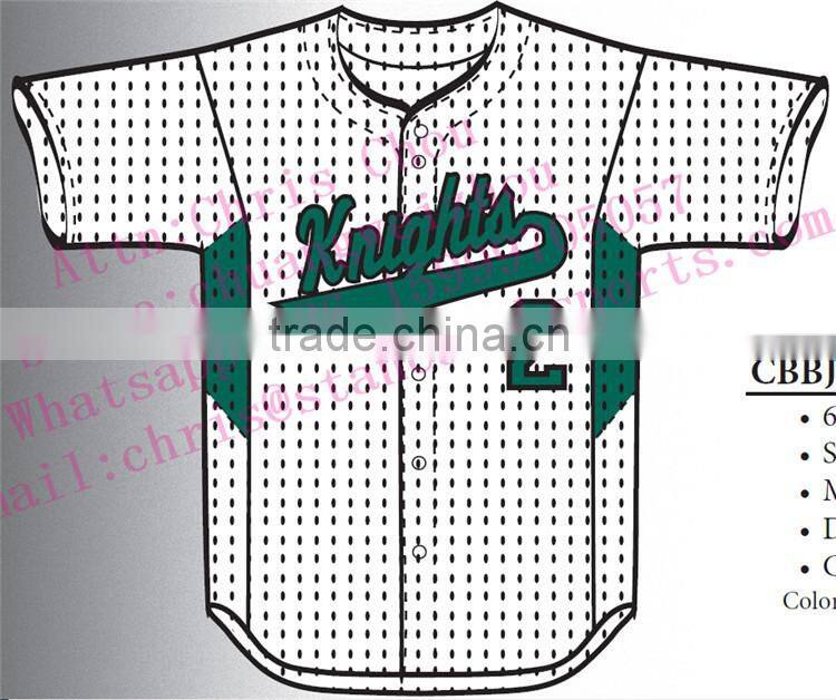 baseball kits Low Rise baseball Pants