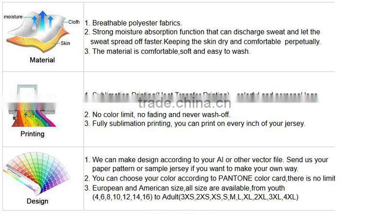 stan caleb Cheerleading Football Baby Clothing Clothing Cheerleader Costumes