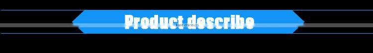 super white 1157 t20 led 1156 led 1156 1557 18 smd led