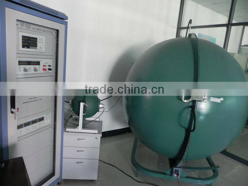 1W Jewelry lamp led light china direct LC7319DC