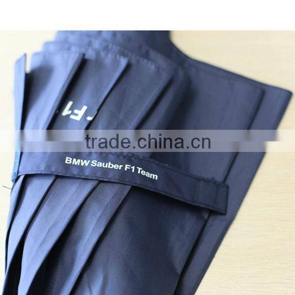 umbrella big size ,promotion golf umbrell,advertising umbrella
