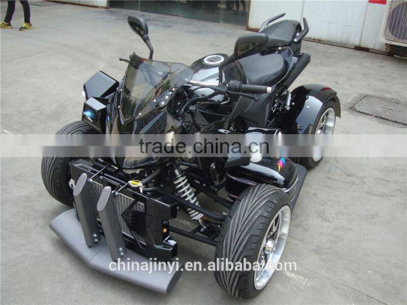 Quality assured 250CC Quad Bike,Racing Sport Buggy