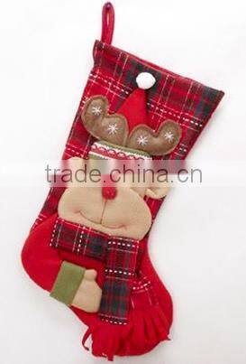 christmas stocking