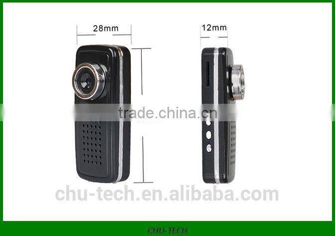 1080P WIFI REMOTE WIRELESS HIDDEN CAMERA WIFI MINI DV