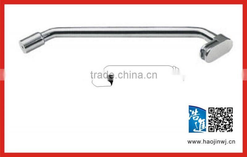 HJ-127 High quality hollow bathroom rods/China supplier hollow bathroom rods/Quality and cheap hollow bathroom rods