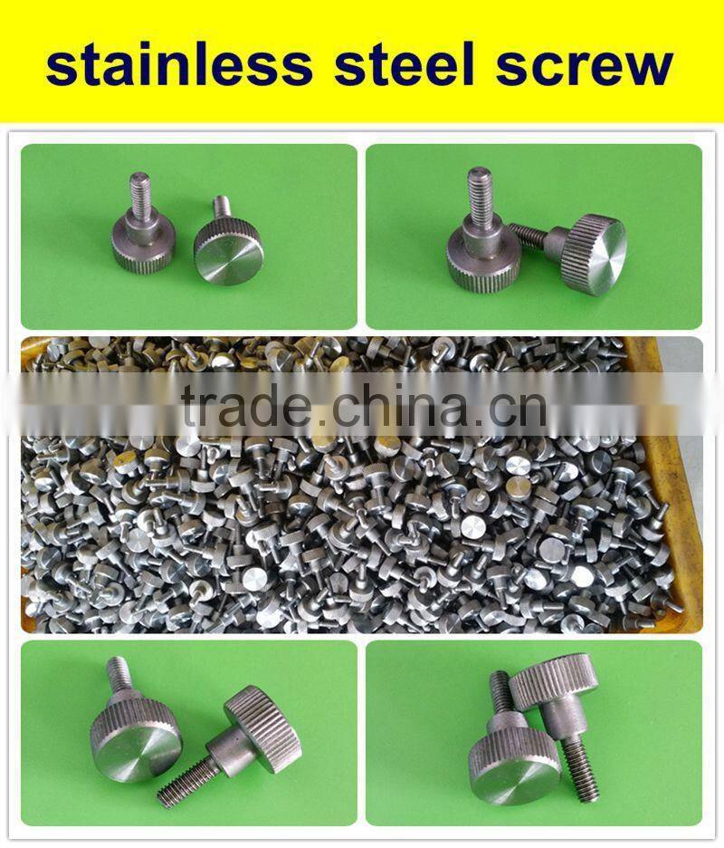 dowel pins