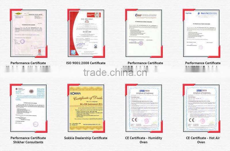Trusted Dealer Selling Universal Tensile Testing Machine Available at Exclusive Range