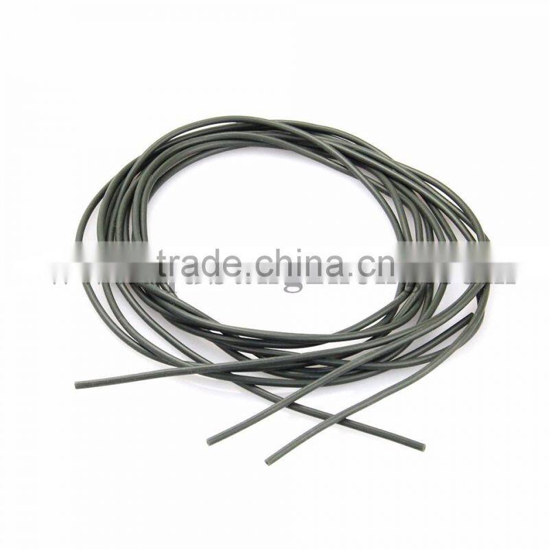 high quality carp fishing silicon tube