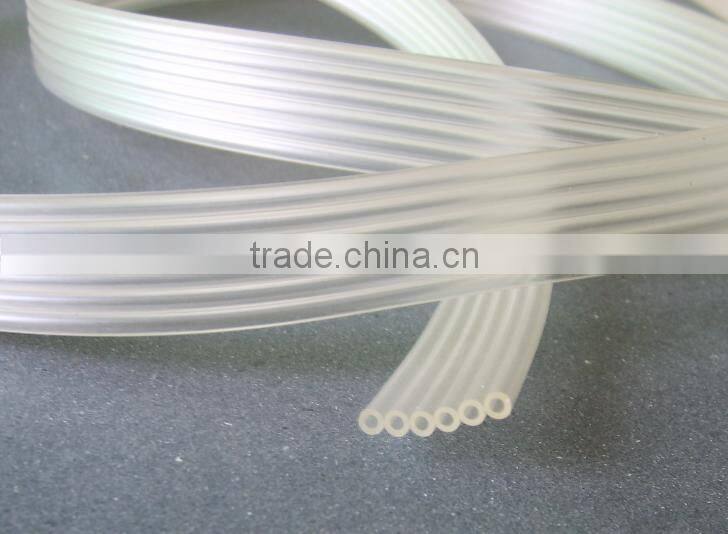 CISS Tube for Continuous Ink System