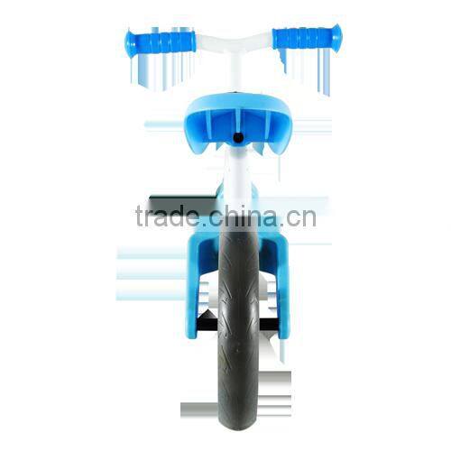 modo triciclo/trike mode /modo tricycle/children bicycle /mini bicycle /bike for kids/Balance bike mode