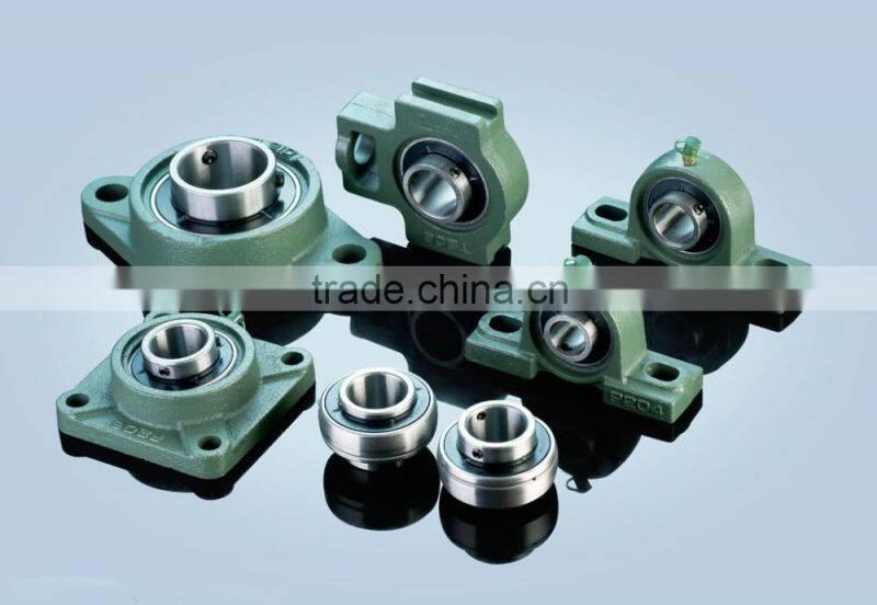 Pillow Block Bearing UCF320 Bearing Manufacturer