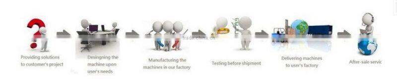 C frame general open front and inclinable mechanical punch power press used power press machine