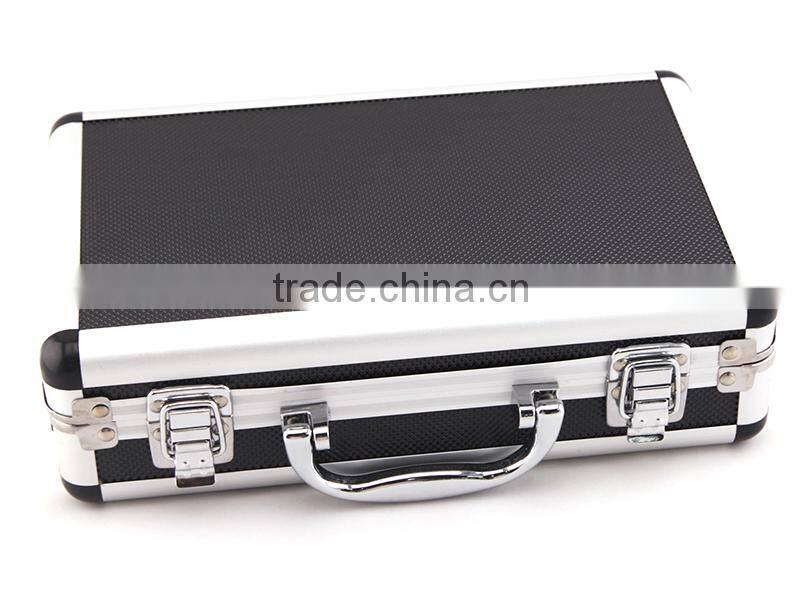 high temperature infrared thermometer 2000 degree