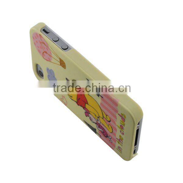 use for iphone 4s high end cell phone cases
