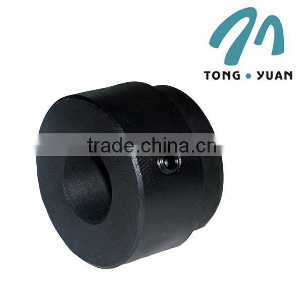 Weld on Hub for V series Sprocket