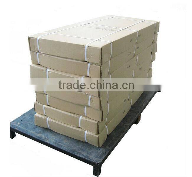 Hot Selling Steel India Bedroom Wardrobes Design