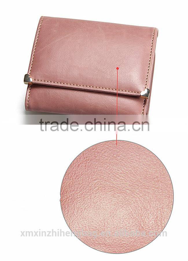 2015 Best Selling lipstick purse