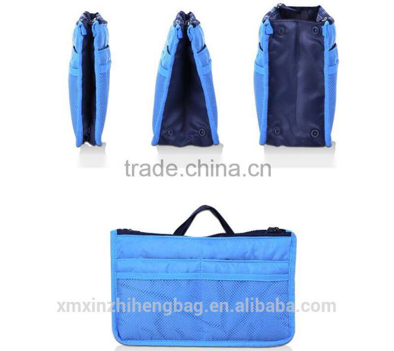 toiletry travel bag organizer for hot sales