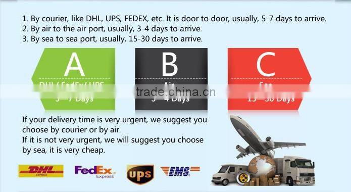 Custom made pp box for packing, pp baby shoe box