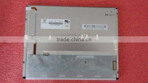 G104V1-T03 LCD SCREEN 640*480 LCD PANEL 10.4"