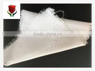 UHMWPE anti chainsaw fabric