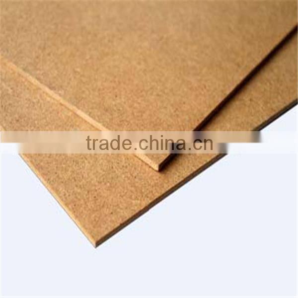 Hot sale! hardboard manufacturer