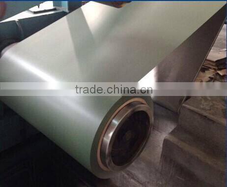 high quality and inexpensivehttp://www.doc88.com/p-21074909946.html ppgi coil