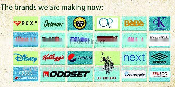 pretty EVA cute flip flop straw sandals