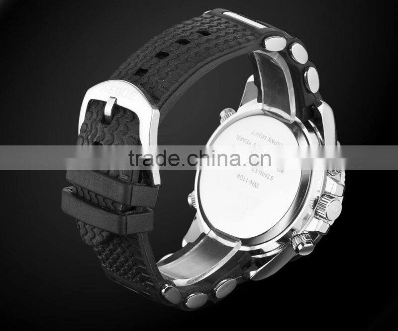 HOT!!! 2015 high quality watches men/man watches shipping online