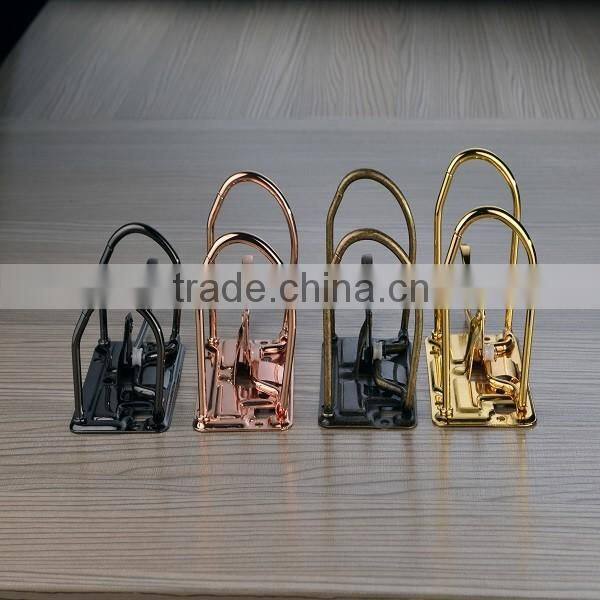 make in China daily use metal lever arch file office supplies