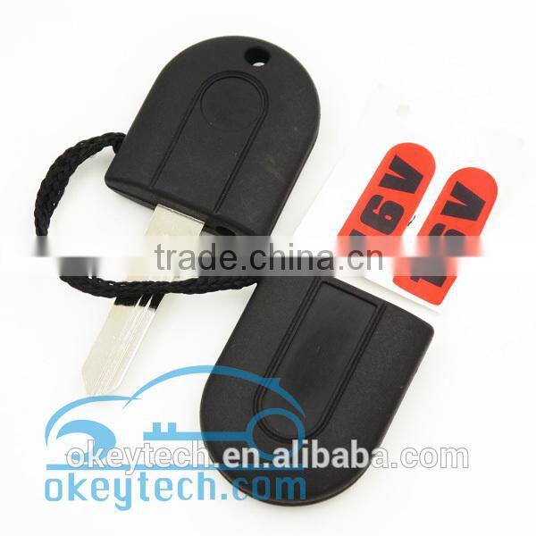 Best price Car Key VW G60 HV profile G60 key