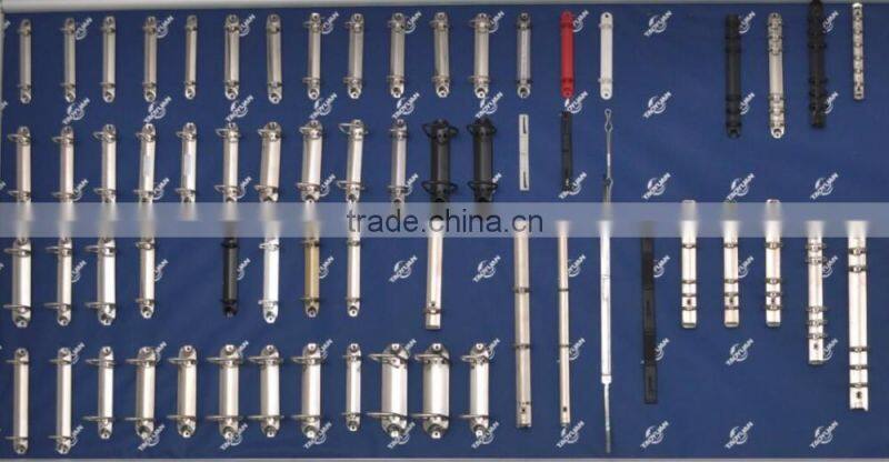 Ring file stationery