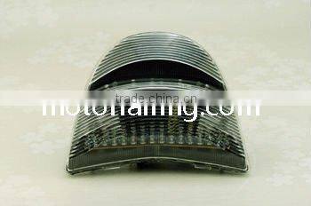 motorcycle tail light/universal motorcycle tail light/Motorcycle Parts for honda