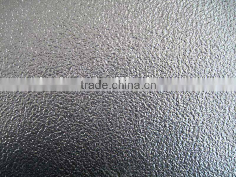t800-1900 mm wo bars pattern aluminum sheet 1060 3003 5052