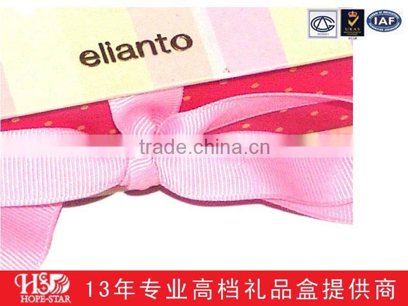 Manufacturer Of Customized Recycled Paper Box/free Design Cosmetic Box, High Quality Paper Box For Cosmetic