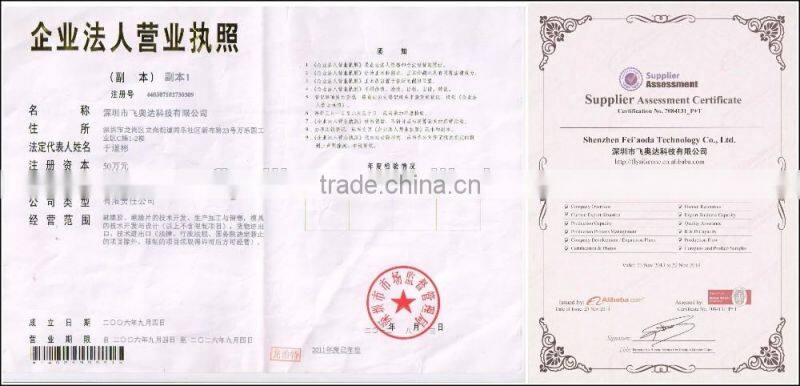 China Suppier Food Grade Custom Silicone Ice Cube Mold