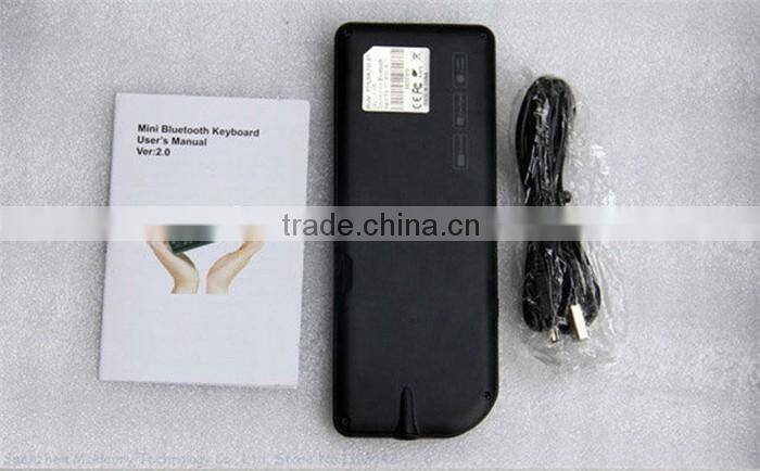 K100BT Air Mouse T10 Rechargeable 2.4G Wireless Air Fly Mouse and Keyboard Combo for Android TV Box