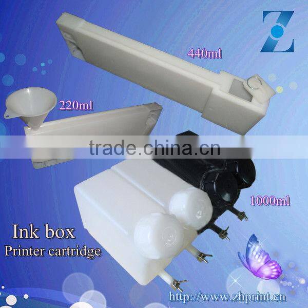 High Quality Head Board/Mother Board for Large Format Printer