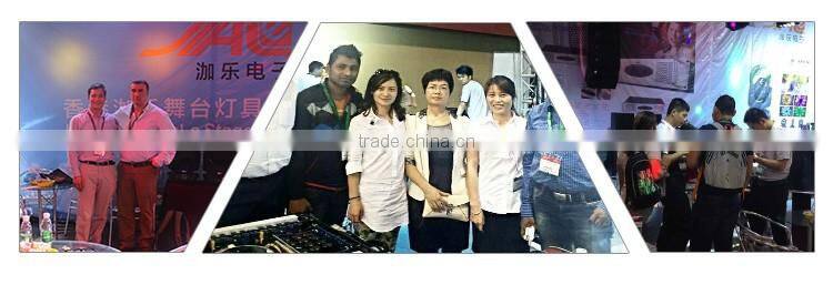 Professional 300w Remote Control big Bubble Machine Cheap Price Big Tank Capacity Air Bubble Machine