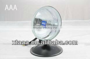 24V Halogen Search Light With 11th Years Gold Supplier In Alibaba (XT510)