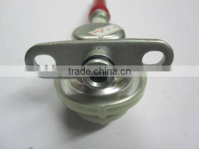 Damper Assy Fuel Pressure Pulsation 23270-28050 For Camry