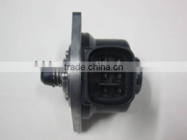 Idle Speed Control Valve For TOYOTA SUPRA /CROWN /LEXUS GS300 22270-46050