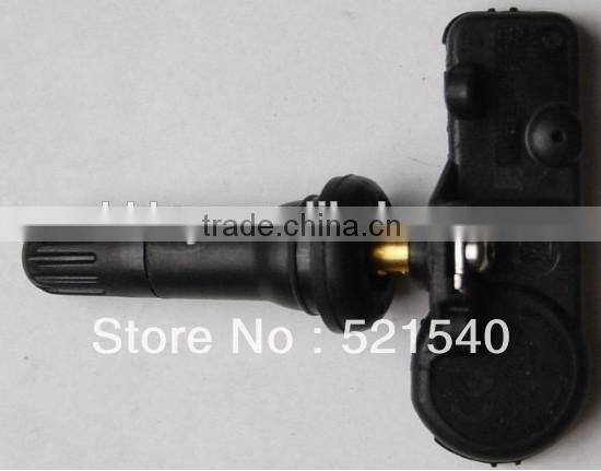 For BUICK Tire Pressure Sensor TPMS OEM 15254101