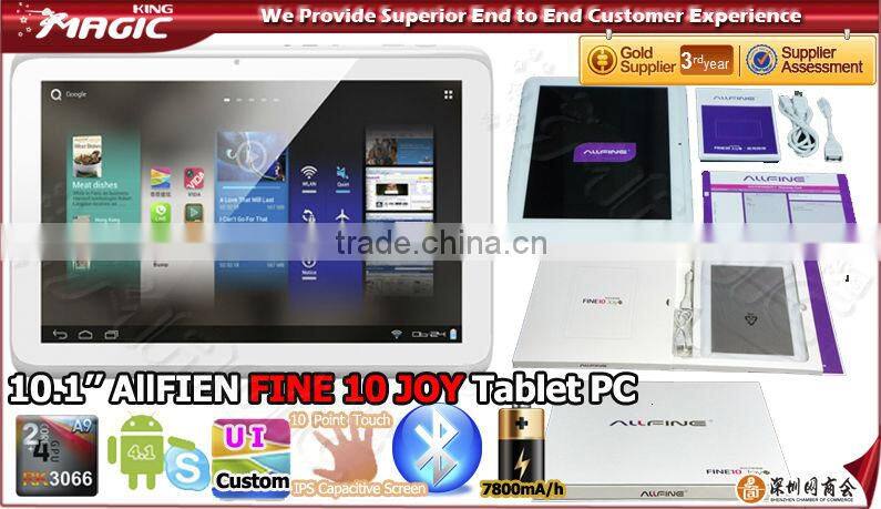 Cheap android tablet 10 inch