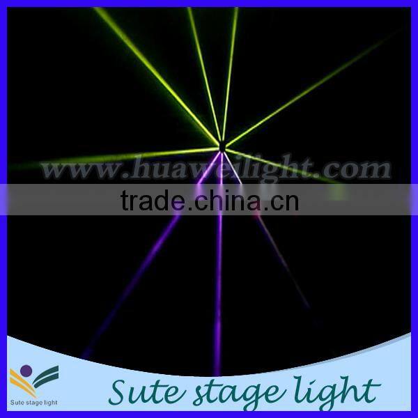 China New disco 200w beam 5R roller scanner light