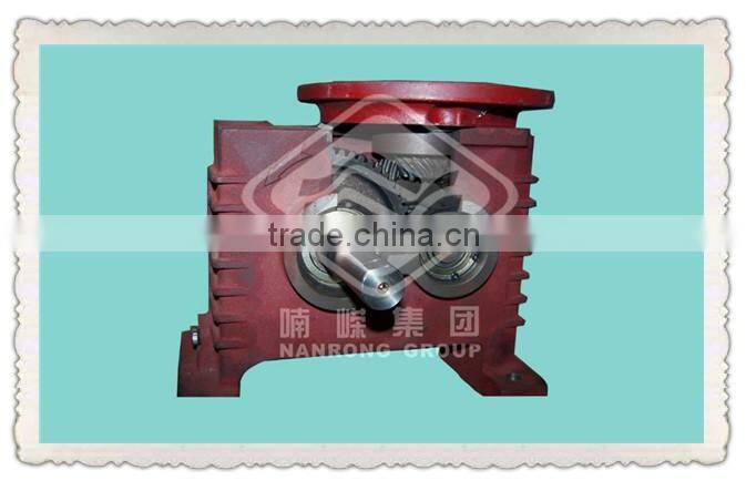 fast selling merchandise pond aerator-nanrong shrimp farming equipment