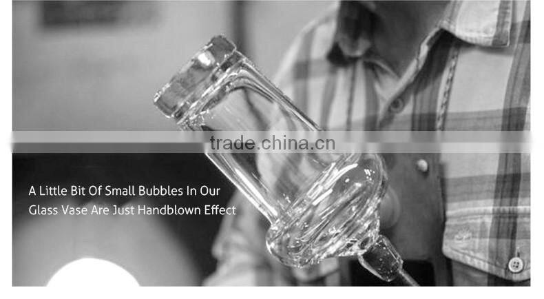 new hot microwaveable food storage container glass